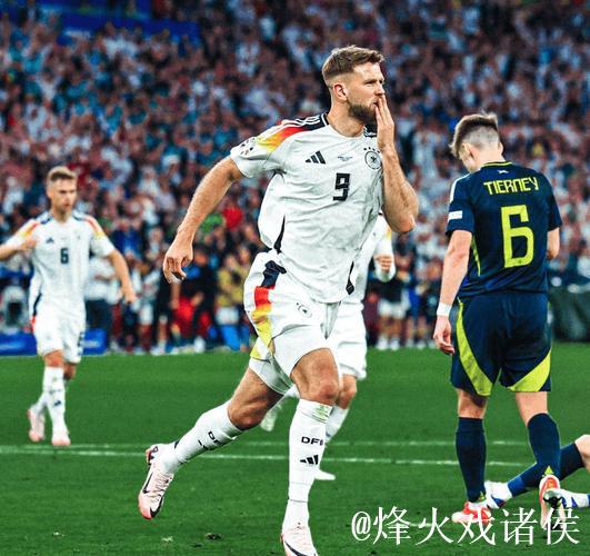 AC米兰与菲尔克鲁格达成冬季转会口头协议