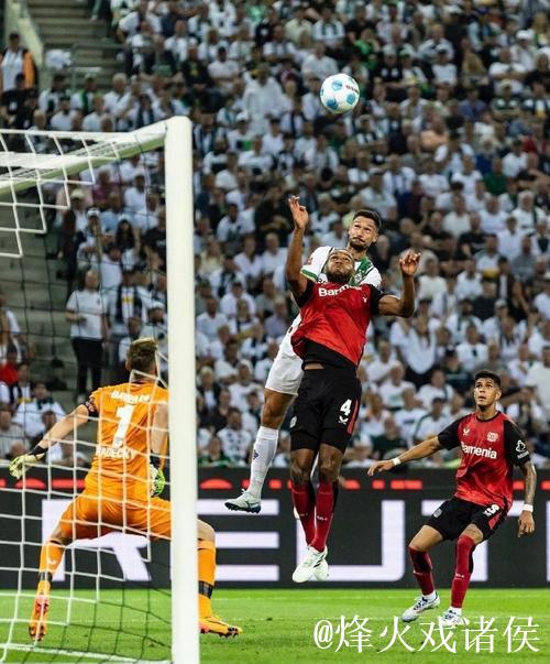 门兴体育主管:克莱因丁斯特赛季或遭重创?情况非常复杂 门兴体育主管:克莱因丁斯特赛季或遭重创?情况非常复杂