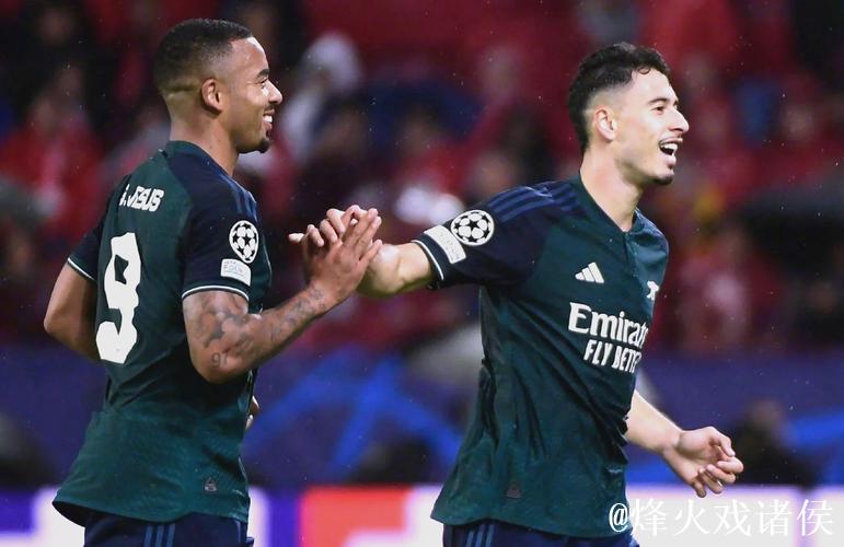 富安健洋周二接受体检,接近加盟阿贾克斯 富安健洋周二接受体检,接近加盟阿贾克斯