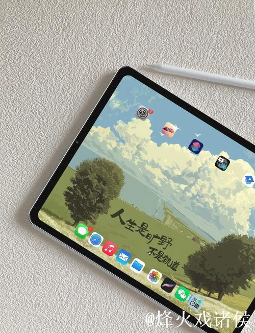 人生或许是一片荒原 人生或许是一片荒原