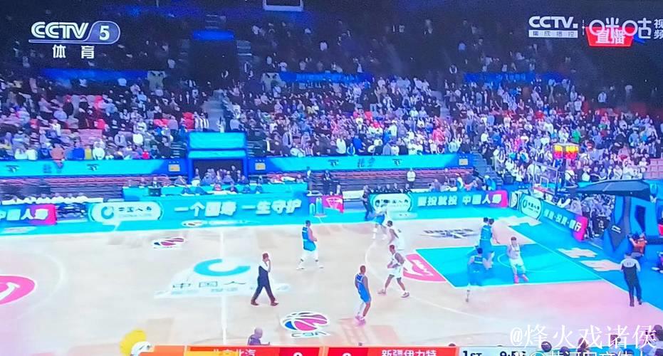 北京大胜新疆111比84,CBA赛场上演悬殊比分 北京大胜新疆111比84,CBA赛场上演悬殊比分