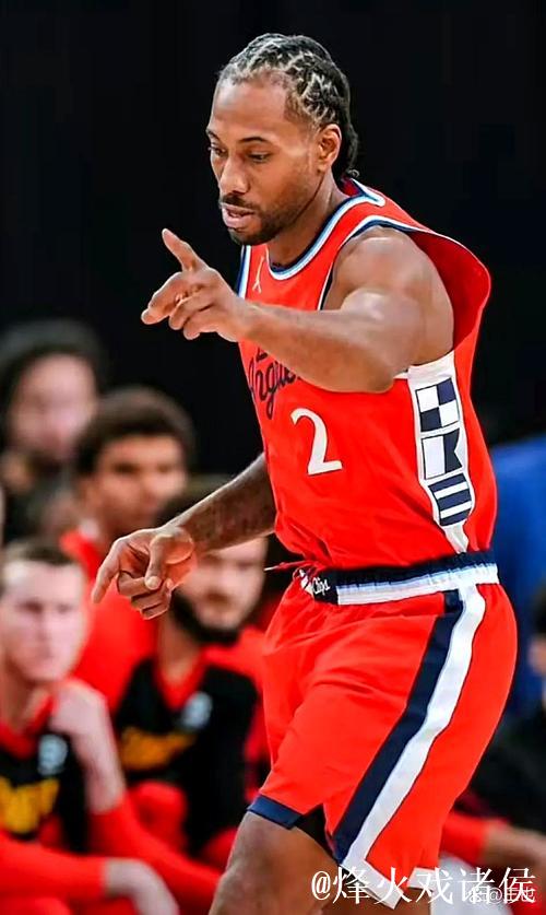 波格丹表现平平:19分钟贡献7分3篮板3助攻 波格丹表现平平:19分钟贡献7分3篮板3助攻