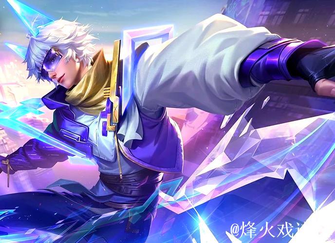 守约改动引争议：观赏性下降，热度骤减，主播面临寒冬